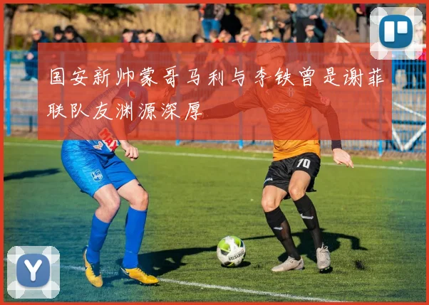 国安新帅蒙哥马利与李铁曾是谢菲联队友渊源深厚