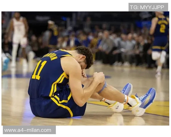 克莱谈退役可能性表示不确定未来仍需努力前行