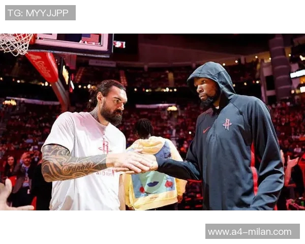 火箭队史第三次三人赛季场均得分18能否打破未夺冠的宿命