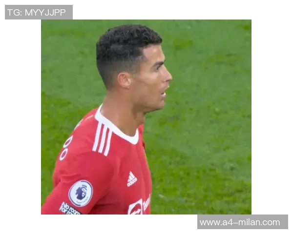 里尔主席怒斥裁判红牌判罚不公称其为耻辱与丑闻