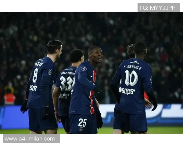 德罗或将在巴黎德比战对阵马赛中迎来职业生涯首秀