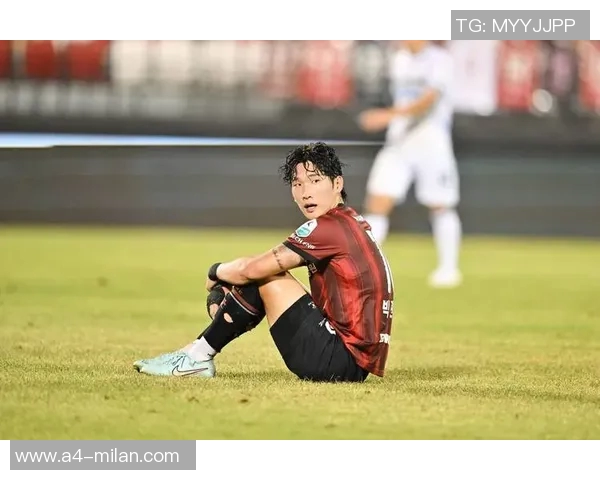 首届462杯恒大足校逆转夺冠韩国球队战绩为20胜12负