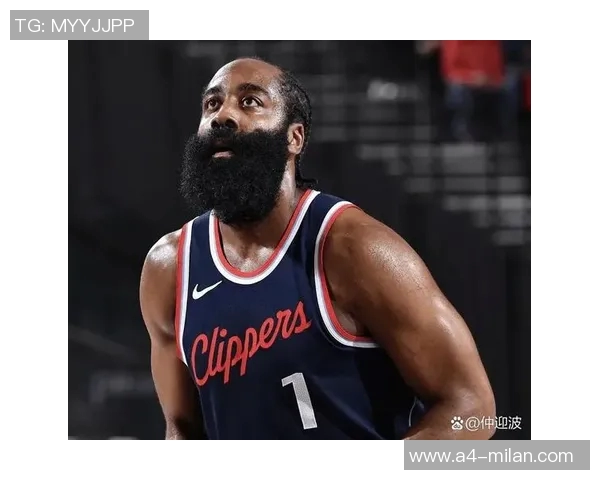 老瑞秋解析哈登快船前景东部或成更佳选择金钱并非唯一考量因素